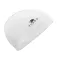 Turbo Plain swimming cap