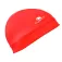 Turbo Plain swimming cap