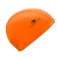 Turbo Plain swimming cap