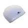 Turbo Lycra 수영 모자