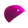 Turbo Lycra junior swimming cap