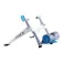 Tacx Rodillo Vortex Smart