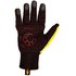 Northwave Power Gloves