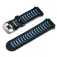 Garmin Forerunner 920XT Gurt