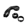 Garmin Extended Out Sykkelcomputerfeste