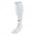Nike Calcetines Dri Fit Academy