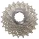 Shimano Ultegra 6700 Kassette
