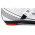 Spiuk 16 Road Shoes