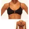 Turbo Haut de bikini Active
