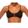 Turbo Top del bikini Active