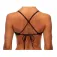 Turbo Active bikinioberteil