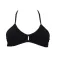 Turbo Active bikinioberteil