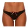 Turbo Bas de bikini Capri
