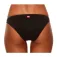 Turbo Bas de bikini Capri