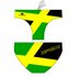 Turbo Uimahousut Jamaica