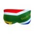 Turbo Slip De Banho South Africa