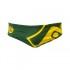 Turbo Official Australian Swimming Brief