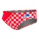 Turbo Croatia swimming brief