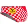 Turbo Croatia swimming brief