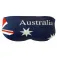 Turbo Australia Flag swimming brief