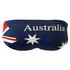 Turbo Australia Flag Zwemslip