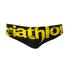 Turbo Slip De Banho Triathlon Basic