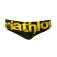 Turbo Triathlon Basic 泳裤