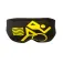 Turbo Triathlon Basic Badeslip