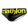Turbo Triathlon Basic uimahousut