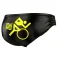 Turbo Triathlon Basic uimahousut