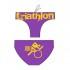 Turbo Banyador Slip Triathlon Basic