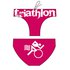 Turbo Uimahousut Triathlon Basic