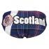 Turbo Slip Costume Broken Scotland