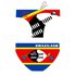 Turbo Banyador Slip Swaziland