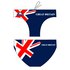 Turbo Banyador Slip England-Great Britain