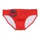 Turbo Original Waterpolo swimming brief