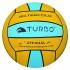 Turbo WP5 Waterpolo