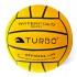 Turbo WP4 Heavy Waterpolo Ball