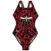 Turbo Mosquitoe Pro Resist swimsuit