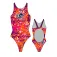 Turbo Multi Triahtlon swimsuit