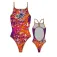 Turbo Multi Triahtlon swimsuit