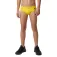 Turbo Basic zwemslip