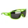 Spiuk Trophy Polarized Sunglasses