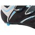 Northwave Starlight 3S Road Shoes