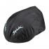 Spiuk Top Ten Unisex Helmet Cover Sheath