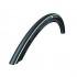 Schwalbe One V-Guard OneStar 700 Racefiets Band