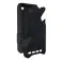 Alpinestars Bionic Iphone 4 Case Silicone etui na telefon