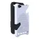 Alpinestars Custodia per telefono Bionic Iphone 4 Case Silicone