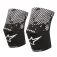 Alpinestars Socks knee guards