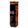 Dunlop Pala Pádel Dp 320